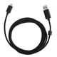 thumbnail image 1 of Cable de Auriculares, Cable de audio USB ESTABLE CA CA CA CAPA DE ALCAJE ANTITERFENCIA PARA AURICULAS PARA ESCUCAR PARA PERSONAS, 1 of 7