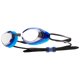 thumbnail image 1 of Gafas de natación TYR Blackhawk Racing para adultos con protección UVA/UVB, 1 of 6