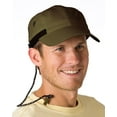 thumbnail image 1 of AD EXTRME PERFORMANCE CAP-ACEF101, 1 of 1