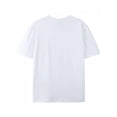 thumbnail image 4 of Camiseta de cebo y aparejos de Amity Island | Camiseta de fan de la película Tiburón (tallas S-5XL) Ropa para parejas 2025, Camiseta deportiva de ocio, 4 of 5