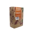 thumbnail image 3 of Café Artesanal 52 GOURMET Chiapas Pack de 3 - Grano, 3 of 5