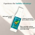 thumbnail image 5 of Yuthika Professional Hair Developer Bottle, 20 Volume (6%) 250ml / 8.45 Oz, 5 of 8