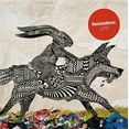 thumbnail image 2 of Restorations - LP3 - Music & Performance - Vinyl, 2 of 2