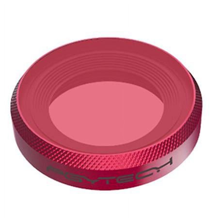 UPC: 0843225104234 | Diving Filter for DJI Osmo Action Camera