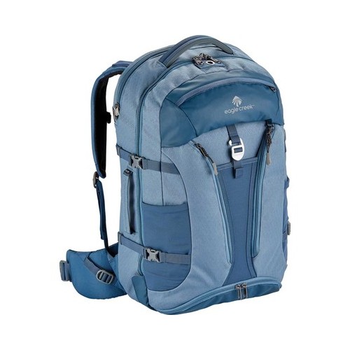 eagle creek women's backpack