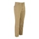 thumbnail image 2 of Pantalón De Mezclilla Vaquero Recto Wrangler De Hombre, 2 of 7
