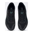 thumbnail image 5 of Mens Reebok NANO X2 TR ADVENTURE Shoe Size: 10.5 Core Black - Classic Teal - Pure Grey Cross Training, 5 of 11