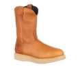 thumbnail image 2 of Georgia Boot Wedge Work Wellington, 2 of 7
