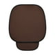 thumbnail image 2 of Cojín para asiento de coche, protector de asiento de coche, fundas para asientos delanteros de coche, antideslizante, transpirable, universal, cojín familiar., 2 of 2