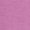 Heather Radiant Orchid, variant on Huskys Unisex Softstyle T-Shirt