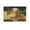 Unframe-style, variant on Georges-Pierre Seurat The Stone Breaker Stippling Oil Painting Adornment Picture Painting On Canvas Wall Art Poster Scroll Picture Print Living Room Walls Decor Home Posters 12x18inch(30x45cm)