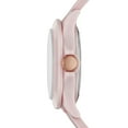 thumbnail image 2 of Skechers Wmns Med Analog Watch Blush, 2 of 3