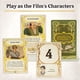 thumbnail image 1 of Ravensburger Princess Bride Adventure Book Game for Ages 10 & Up — Juega juntos a través d Ravensburger Ravensburger, 1 of 2