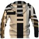 thumbnail image 3 of Gibobby Sudadera para Hombre Sudaderas Hoodie para Hombre con Capucha(S,M), 3 of 5