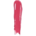 thumbnail image 3 of Lápiz labial Maybelline New York Lip Studio Plumper, ¡por favor! 1 pieza, 3 of 5