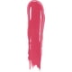 thumbnail image 3 of Lápiz labial Maybelline New York Lip Studio Plumper, ¡por favor! 1 pieza, 3 of 5