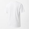 thumbnail image 2 of Coffee Club Graphic T-Shirt, Unisex Classic Fit Coffee Lover Tee, 2 of 9