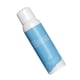 thumbnail image 3 of Spray de protección solar Protección solar Protección UV SPF 50 PA +++ Body Face Moisturizin Mist Spray para mujeres, 3 of 8