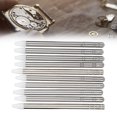 thumbnail image 4 of Watch Hands Fitting Tool, Professional Exquisite Workmanship Watch Hands Presser Portable  For Watch Shop, 4 of 8