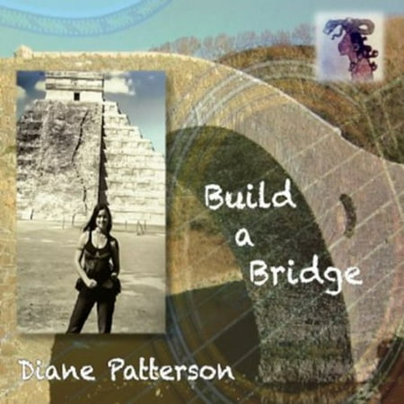 Build Bridges - Build a Bridge