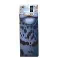 thumbnail image 4 of Luxuriant Jungle Leopard 30in x 60in Beach Towel, 4 of 5