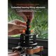 thumbnail image 1 of WDT Tool Espresso Coffee Stirrer Distributor Adjustable Depth Espresso Stirrer Tool Rotary Coffee Po, 1 of 5