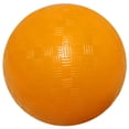 thumbnail image 4 of Mini Foam Dodgeball, Youth or Toddler Ball, 6 inch, 4 of 10
