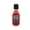 UT353, variant on UT353 Digital Sound Level Meter UT353BT Noisemeter 30-130dB Decibel Tester Noise Detector Bluetooth