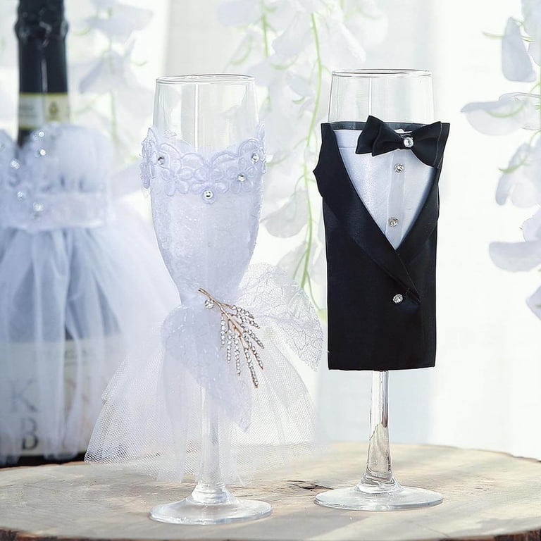 sachin and babi light blue dress Part I: The Details #weddingphotos #flatlay #weddinginspo 📸: @byjohnallen main image 1