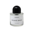thumbnail image 2 of Byredo Mojave Ghost Eau de Parfum 100 ml Unisex, 2 of 2