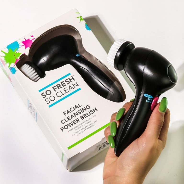 FLEYJA POWER FACE WASH セット FLEYJA. MOIST POWER FACE WASH