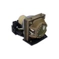 thumbnail image 1 of , Inc. Boxlight Lamp Cp-320t; Lc-xnb5m; Lc-xnb5, 1 of 1