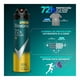 thumbnail image 2 of Antitranspirante Rexona Men v8 150 ml, 2 of 4