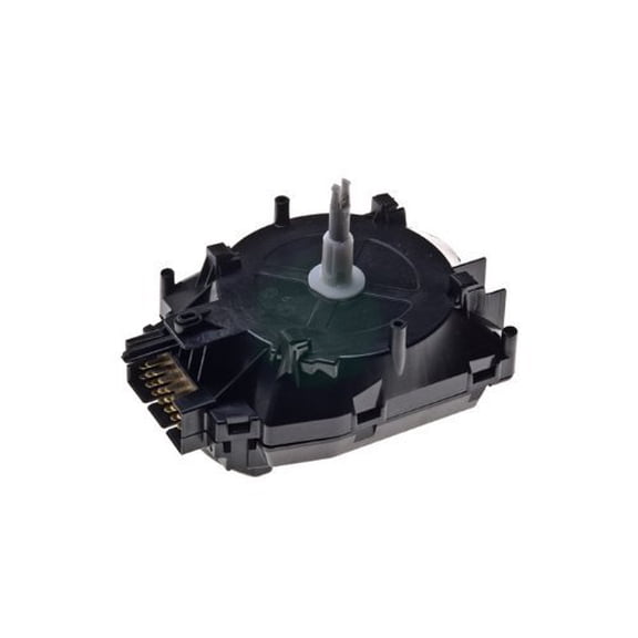 Whirlpool Washing Machine Timer WPW10177827