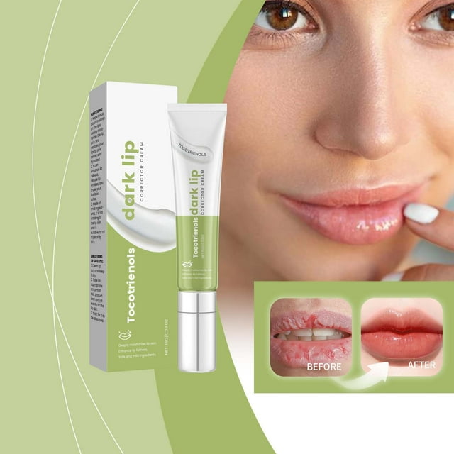SIfdSeng Lip Stick Long Lasting Moisturizing and Moisturizing Lipstick Can Effectively Nourish Lips and Maintain and Can Be Used Continuously To Lip Health Lip Stain