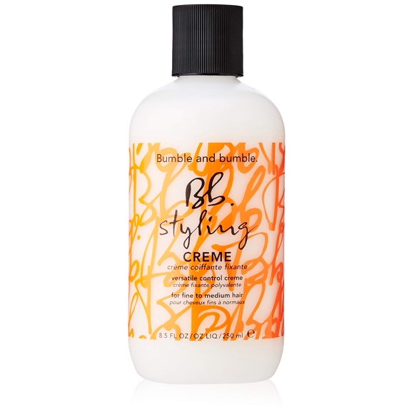 Crema de peinado Bumble and Bumble para unisex, 240 ml