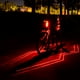 thumbnail image 3 of 1 luz de señal de giro, luz trasera LED para bicicleta, accesorios para bicicleta, 3 of 8