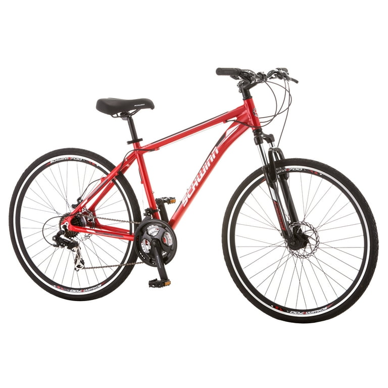 Schwinn gtx2 sales dual sport