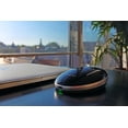 thumbnail image 4 of Keezel 2.0 Portable VPN Security Device for Ad Blocking and Anti-Phishing Encryption, 4 of 9