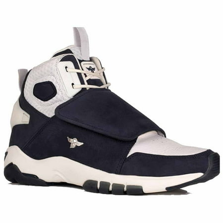 

Creative Recreation Scopo