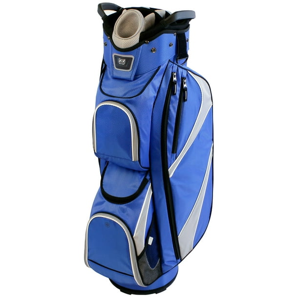 Datrek DG Lite Golf Cart Bag