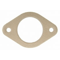 FEL-PRO 61465 Exhaust Pipe Gasket Fits select: 2006-2020 CHEVROLET IMPALA, 2014-2016 CHEVROLET IMPALA LIMITED