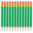 thumbnail image 1 of 72pcs Pencils for School Portable HB Pencils Multi-use Write Pencils Small Pencils Sketch Pencils, 1 of 6