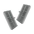 thumbnail image 4 of For L10s Pro Ultra Heat, X30 Ultra Replacement Accessories, 4 of 5