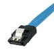 thumbnail image 5 of 2 Piezas 39 Pulgadas 3.0 Cable de Datos 3 III 6Gb / Duro 3.3 piezas Azul, 5 of 9