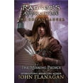 thumbnail image 2 of Ranger's Apprentice: The Royal Ranger The Royal Ranger: The Missing Prince, (Paperback), 2 of 2