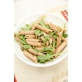 thumbnail image 6 of Revival Einkorn Pasta, Organic Penne, 8.8 oz – Ancient Grain, Non-Hybridized, Easy to Digest, 6 of 7