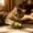 Green, variant on Star Style Plush Mouse Cat Toy 5.5 Inch, Mixed Color Feather Tail Simulated Mouse for Kittens, Green