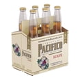 thumbnail image 4 of Cerveza Pacífico suave 6 pzas de 355 ml c/u, 4 of 4