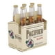 thumbnail image 4 of Cerveza Pacífico suave 6 pzas de 355 ml c/u, 4 of 4